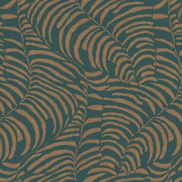 Casamance Casamance behang Nobile Jaspe/doré - 76591936 Casamance Casamance behang Nobile Jaspe/doré - 76591936