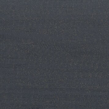 ARTE Arte Pristine Brown Bronze - 23524A ARTE Arte Pristine Brown Bronze - 23524A