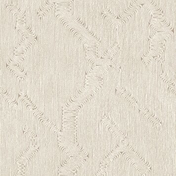 ARTE Arte wallpaper Edge Bone - 64524B ARTE Arte wallpaper Edge Bone - 64524B