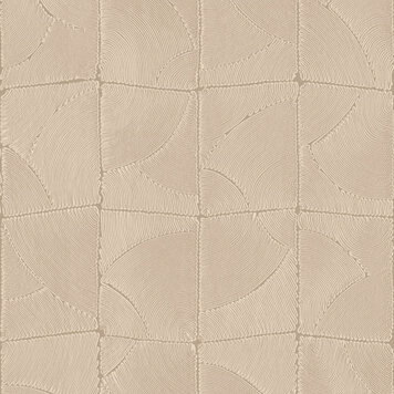 ARTE Arte behang Atlas Sand - 64534A ARTE Arte behang Atlas Sand - 64534A
