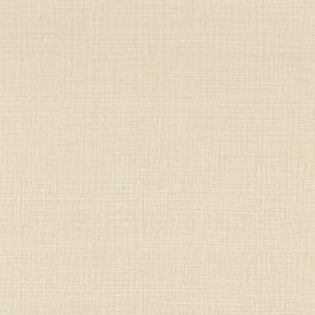 Casamance Casamance behang Sierra Coquille - 76702242 Casamance Casamance behang Sierra Coquille - 76702242