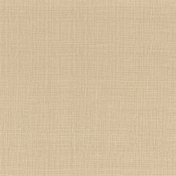 Casamance Casamance behang Sierra Travertin - A76701936 Casamance Casamance behang Sierra Travertin - A76701936