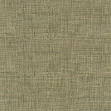 Casamance Casamance behang Sierra Kaki - 76703364 Casamance Casamance behang Sierra Kaki - 76703364