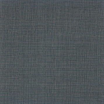 Casamance Casamance behang Sierra Bleu orage - 76703670 Casamance Casamance behang Sierra Bleu orage - 76703670