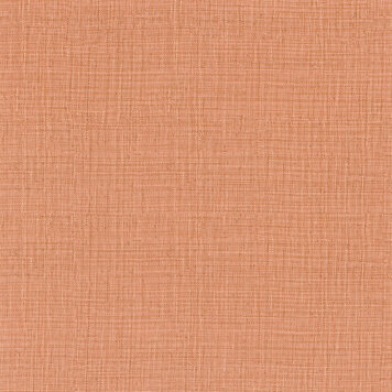 Casamance Casamance wallpaper Sierra Corail - 76702956 Casamance Casamance wallpaper Sierra Corail - 76702956