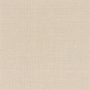 Casamance Casamance behang Sierra Galet - 76702140 Casamance Casamance behang Sierra Galet - 76702140