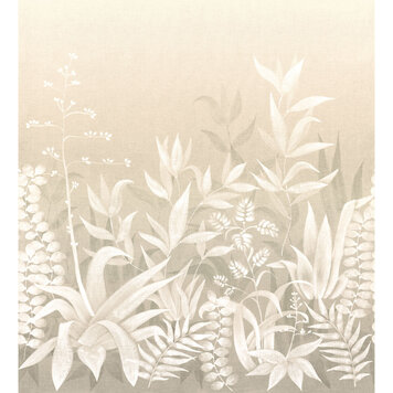 Casamance Casamance behang Saona - 76713874 Casamance Casamance behang Saona - 76713874