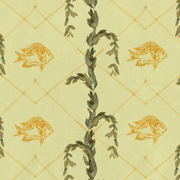 Mind The Gap Mind the Gap wallpaper Amoulette - WP30155 Mind The Gap Mind the Gap wallpaper Amoulette - WP30155