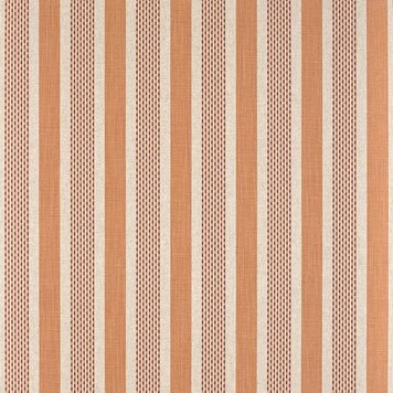 Pierre Frey Pierre Frey wallpaper Douro Terre - FP126002 Pierre Frey Pierre Frey wallpaper Douro Terre - FP126002