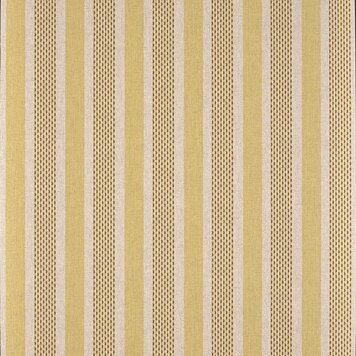 Pierre Frey Pierre Frey wallpaper Douro Mais - FP126001 Pierre Frey Pierre Frey wallpaper Douro Mais - FP126001