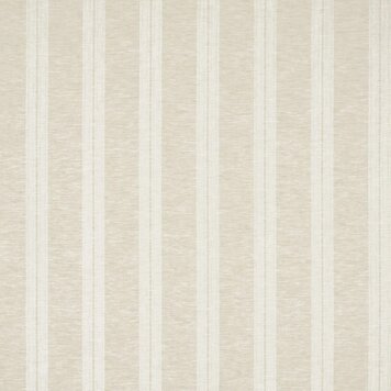 Pierre Frey Pierre Frey wallpaper Solo Ivoire - FP117002