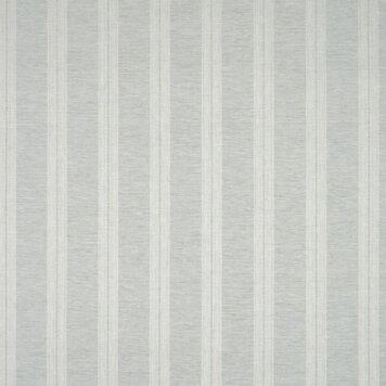 Pierre Frey Pierre Frey wallpaper Solo Celadon - FP117006 Pierre Frey Pierre Frey wallpaper Solo Celadon - FP117006