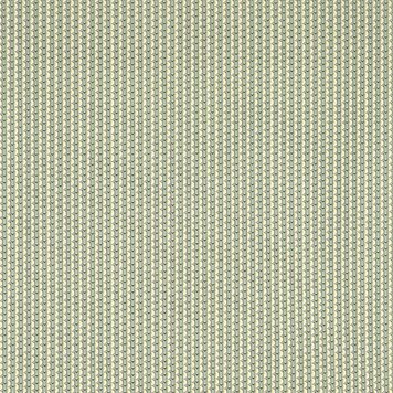 Pierre Frey Pierre Frey wallpaper Lys Peuplier - FP137001 Pierre Frey Pierre Frey wallpaper Lys Peuplier - FP137001