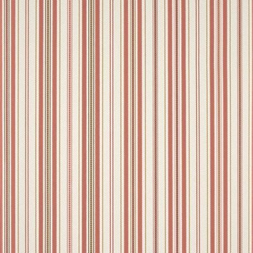 Pierre Frey Pierre Frey wallpaper Amour Pivoine - FP122004 Pierre Frey Pierre Frey wallpaper Amour Pivoine - FP122004