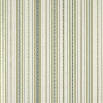 Pierre Frey Pierre Frey wallpaper Amour Tilleul - FP122002 Pierre Frey Pierre Frey wallpaper Amour Tilleul - FP122002