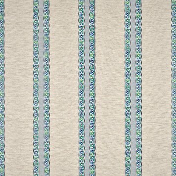 Pierre Frey Pierre Frey wallpaper Benin Ocean - FP133003 Pierre Frey Pierre Frey wallpaper Benin Ocean - FP133003