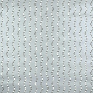 Pierre Frey Pierre Frey wallpaper Oussouri Ocean - FP125001 Pierre Frey Pierre Frey wallpaper Oussouri Ocean - FP125001