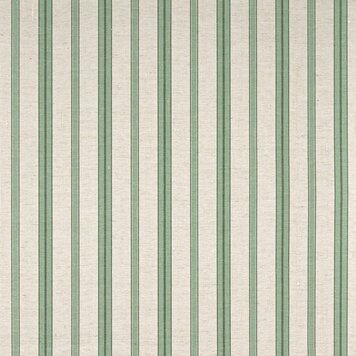 Pierre Frey Pierre Frey wallpaper Evros Menthe - FP131003 Pierre Frey Pierre Frey wallpaper Evros Menthe - FP131003