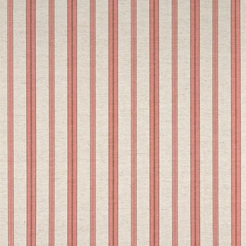 Pierre Frey Pierre Frey wallpaper Evros Fraise - FP131001 Pierre Frey Pierre Frey wallpaper Evros Fraise - FP131001