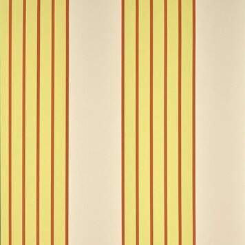 Pierre Frey Pierre Frey wallpaper Detroit Soleil - FP124001 Pierre Frey Pierre Frey wallpaper Detroit Soleil - FP124001