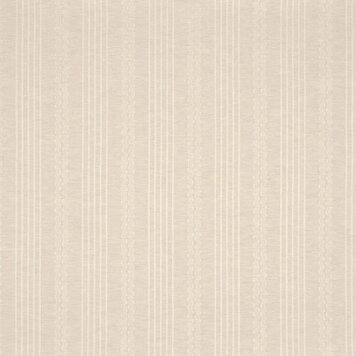 Pierre Frey Pierre Frey wallpaper Nil Coquillage - FP116001 Pierre Frey Pierre Frey wallpaper Nil Coquillage - FP116001