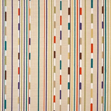 Pierre Frey Pierre Frey wallpaper Kikori Cocktail - FP119001 Pierre Frey Pierre Frey wallpaper Kikori Cocktail - FP119001