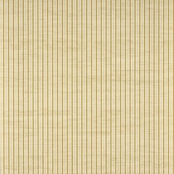 Pierre Frey Pierre Frey wallpaper Minette Miel - FP139002 Pierre Frey Pierre Frey wallpaper Minette Miel - FP139002