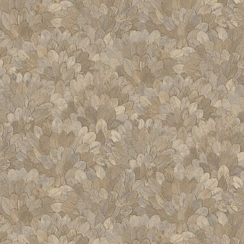 Casamance Casamance behang Feijoa Travertin - 76841222 Casamance Casamance behang Feijoa Travertin - 76841222