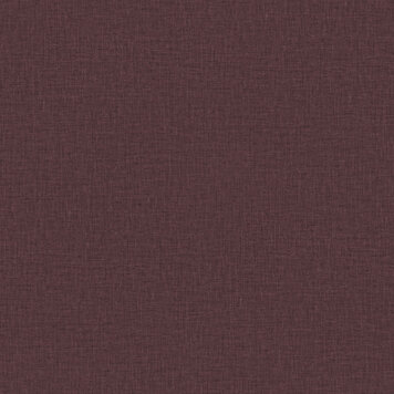 Casamance Casamance wallpaper Lina Prune - 76853364 Casamance Casamance wallpaper Lina Prune - 76853364