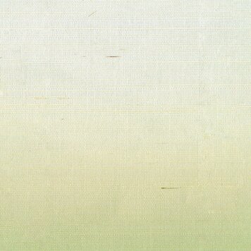 Elitis Elitis wallpaper Poésies de l'instant - RM 1082 09 Elitis Elitis wallpaper Poésies de l'instant - RM 1082 09