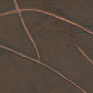 Elitis Elitis wallpaper Kintsugi - VP 1004 70 Elitis Elitis wallpaper Kintsugi - VP 1004 70