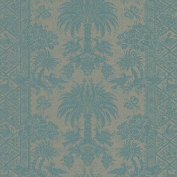 NOBILIS Nobilis behang Alexandria Mural - ELX50 NOBILIS Nobilis behang Alexandria Mural - ELX50