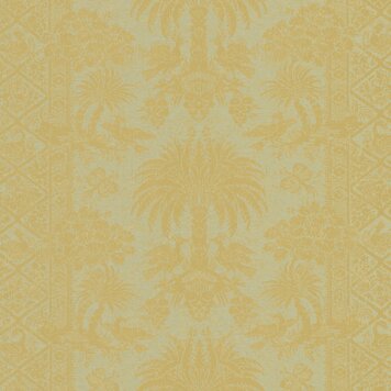 NOBILIS Nobilis behang Alexandria Mural - ELX55 NOBILIS Nobilis behang Alexandria Mural - ELX55