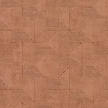 NOBILIS Nobilis wallpaper Clay - ELX23 NOBILIS Nobilis wallpaper Clay - ELX23