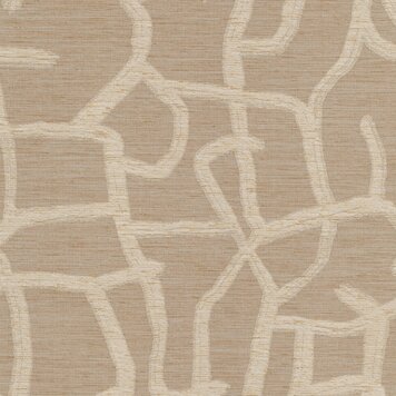 NOBILIS Nobilis wallpaper Tinor - ELX33 NOBILIS Nobilis wallpaper Tinor - ELX33