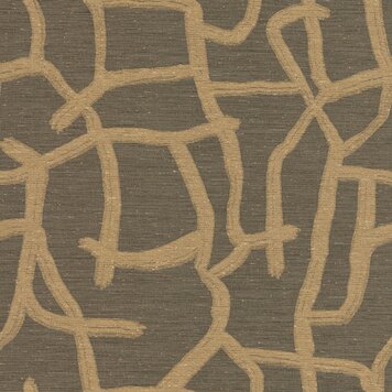 NOBILIS Nobilis wallpaper Tinor - ELX35 NOBILIS Nobilis wallpaper Tinor - ELX35