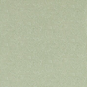 Zoffany Zoffany wallpaper Domino Paper Eau De Nil - 313100 Zoffany Zoffany wallpaper Domino Paper Eau De Nil - 313100