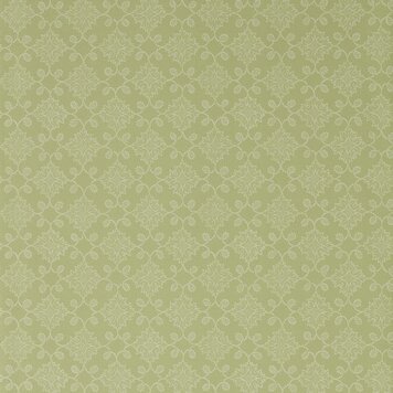 Zoffany Zoffany wallpaper Floral Tracery Fennel - 313089 Zoffany Zoffany wallpaper Floral Tracery Fennel - 313089