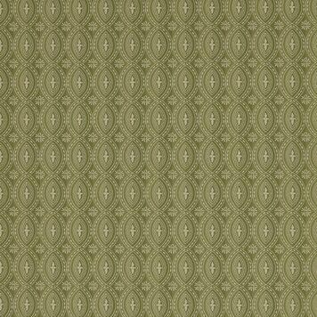 Zoffany Zoffany wallpaper Semper Evergreen - 313097