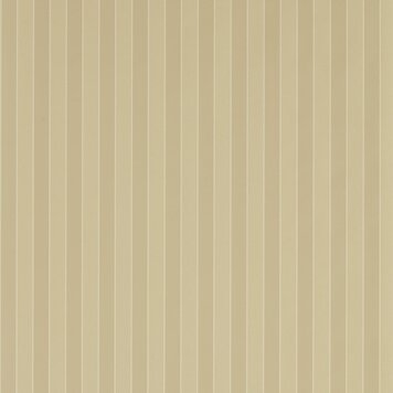 Zoffany Zoffany wallpaper Semper Stripe Hemp - 313108