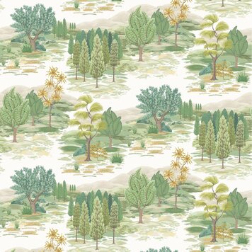 Osborne & Little Wallpaper | Shop Online at De Mooiste Muren Osborne & Little Wallpaper | Shop Online at De Mooiste Muren