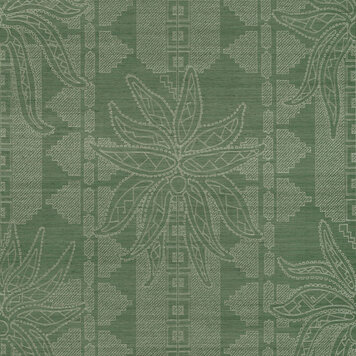 ARTE Arte wallpaper Fenua Silver Pine - 31702 ARTE Arte wallpaper Fenua Silver Pine - 31702
