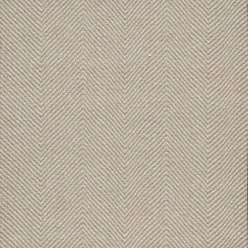 ARTE Arte wallpaper Atuona Toffee - 31722 ARTE Arte wallpaper Atuona Toffee - 31722