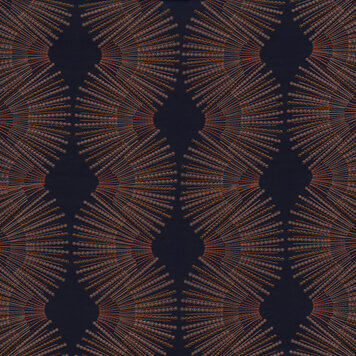 ARTE Arte behang Miro Midnight – 31741 ARTE Arte behang Miro Midnight – 31741