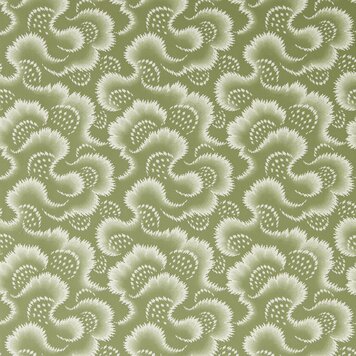 Harlequin Harlequin wallpaper Ludaix Matcha - 113150 Harlequin Harlequin wallpaper Ludaix Matcha - 113150