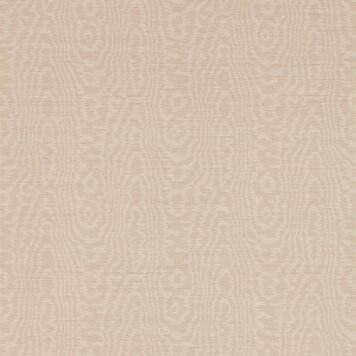 Harlequin Harlequin wallpaper Elsworthy Dusk - 113184 Harlequin Harlequin wallpaper Elsworthy Dusk - 113184