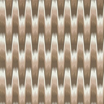 Harlequin Harlequin wallpaper Southborough Rose - 113154 Harlequin Harlequin wallpaper Southborough Rose - 113154