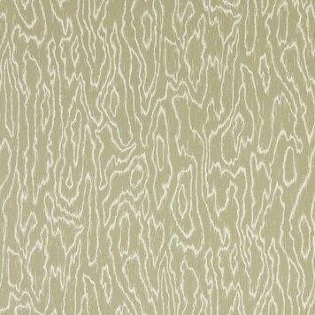 Harlequin Harlequin wallpaper Edenfield Neptune Green - 113173 Harlequin Harlequin wallpaper Edenfield Neptune Green - 113173