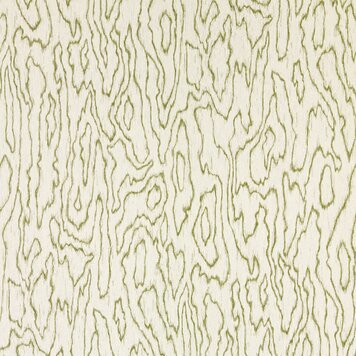 Harlequin Harlequin wallpaper Edenfield Matcha - 113175 Harlequin Harlequin wallpaper Edenfield Matcha - 113175
