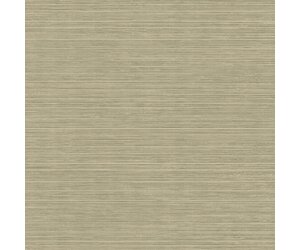 Arte - 26704 | Behang Online | Gratis Verzending vanaf € 50